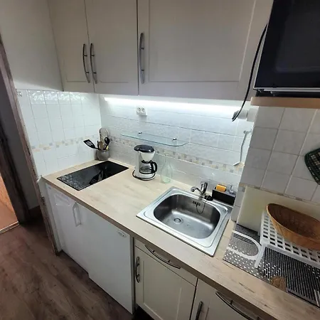 Résidence Zodiac - 3/4 Personnes Au Pied Des Pistes Mae-8244