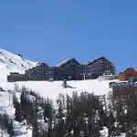 Apartament Zodiac - 3/4 Personnes Au Pied Des Pistes Mae-8244