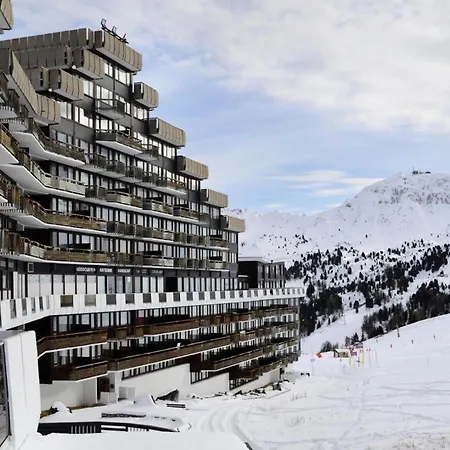 Zodiac - Pour 4 Personnes 244 Apartment *